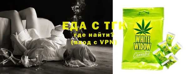 не бодяженный Заводоуковск