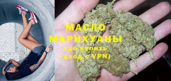 гидра Зеленокумск