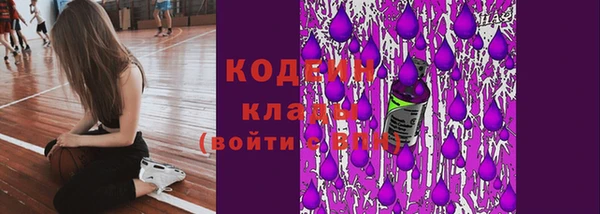 гидра Зеленокумск